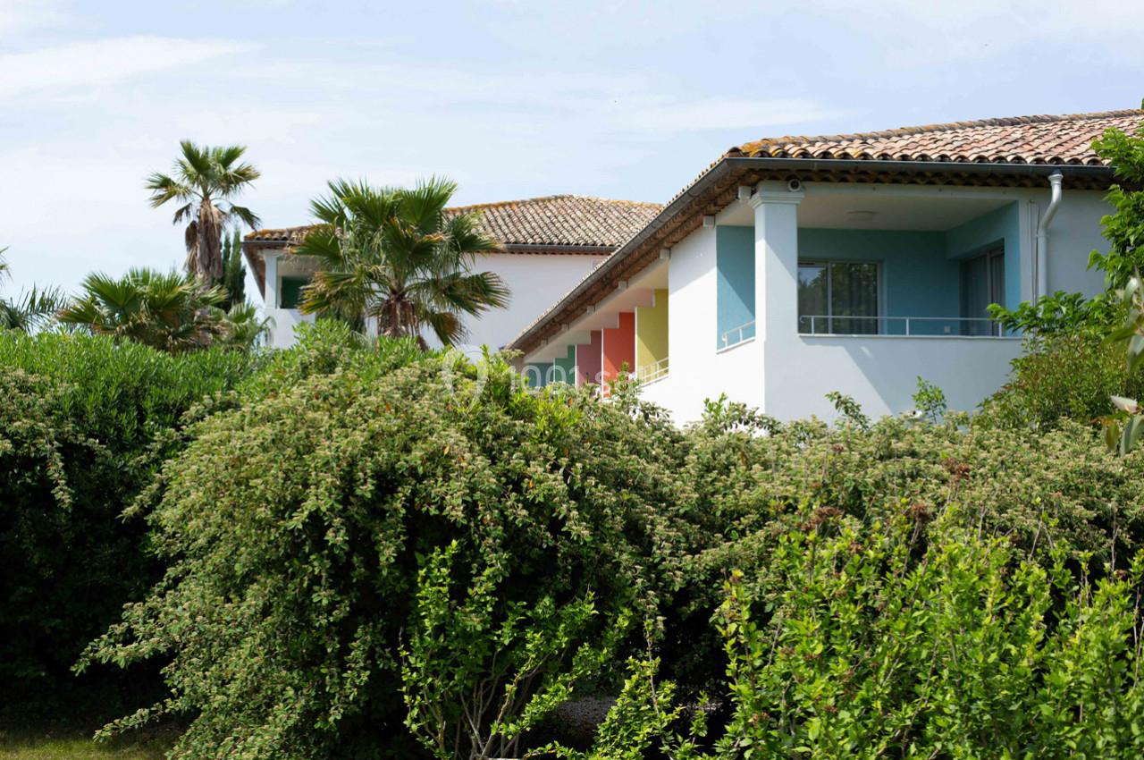 Location salle Mandelieu-la-Napoule (Alpes-Maritimes) - Hotel Casarose #12