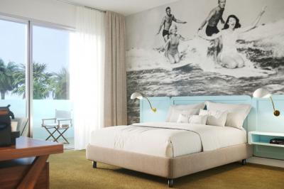 Location salle Mandelieu-la-Napoule (Alpes-Maritimes) - Hotel Casarose #42