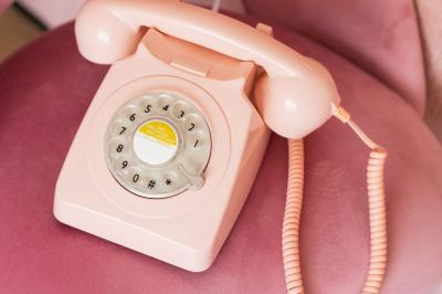 Location salle Mandelieu-la-Napoule (Alpes-Maritimes) - Hotel Casarose #42