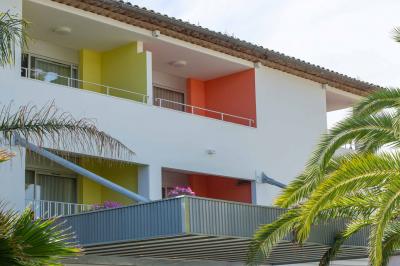 Location salle Mandelieu-la-Napoule (Alpes-Maritimes) - Hotel Casarose #42