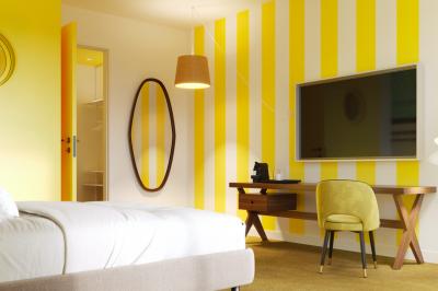 Location salle Mandelieu-la-Napoule (Alpes-Maritimes) - Hotel Casarose #42