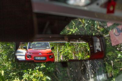 Location salle Mandelieu-la-Napoule (Alpes-Maritimes) - Hotel Casarose #42