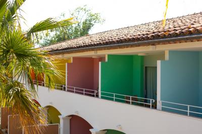 Location salle Mandelieu-la-Napoule (Alpes-Maritimes) - Hotel Casarose #42