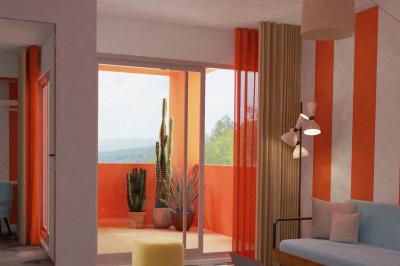 Location salle Mandelieu-la-Napoule (Alpes-Maritimes) - Hotel Casarose #42