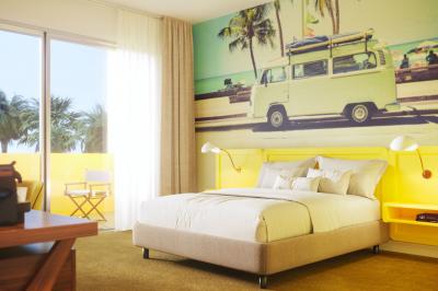 Location salle Mandelieu-la-Napoule (Alpes-Maritimes) - Hotel Casarose #42