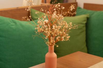 Location salle Mandelieu-la-Napoule (Alpes-Maritimes) - Hotel Casarose #42