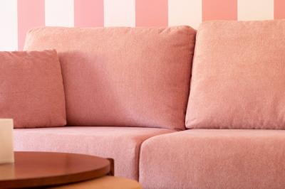 Location salle Mandelieu-la-Napoule (Alpes-Maritimes) - Hotel Casarose #42