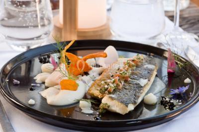 Location salle Saintes-Maries-de-la-Mer (Bouches-du-Rhône) - Vila de la Mar Hôtel & Spa #29