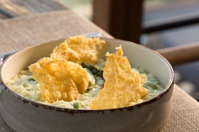 Location salle Saintes-Maries-de-la-Mer (Bouches-du-Rhône) - Vila de la Mar Hôtel & Spa #29