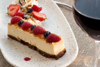 Location salle Saintes-Maries-de-la-Mer (Bouches-du-Rhône) - Vila de la Mar Hôtel & Spa #29