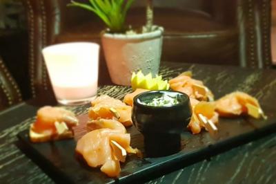 Location salle Paris 1 (Paris) - ACT 21 #5