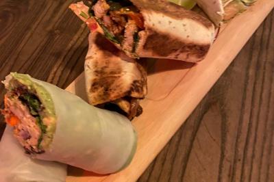 Location salle Paris 1 (Paris) - ACT 21 #11