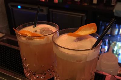 Location salle Paris 1 (Paris) - ACT 21 #11