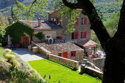 Remoulis - photo 1