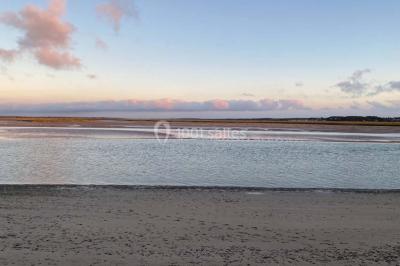 Location salle Le Crotoy (Somme) - Restaurant Mado Le Crotoy #9