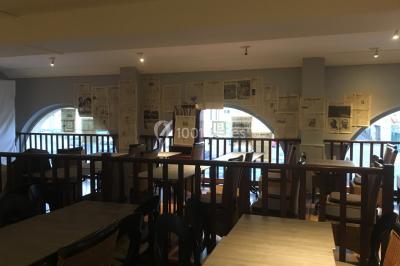 Location salle Laon (Aisne) - Restaurant Le Bistrot de Laon #7