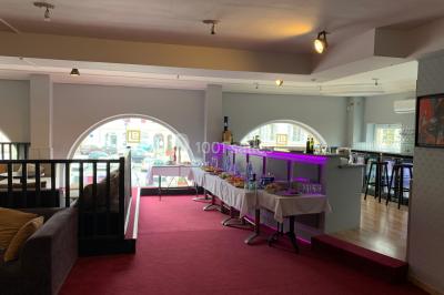 Location salle Laon (Aisne) - Restaurant Le Bistrot de Laon #7