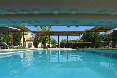 Mas Soli - photo 1