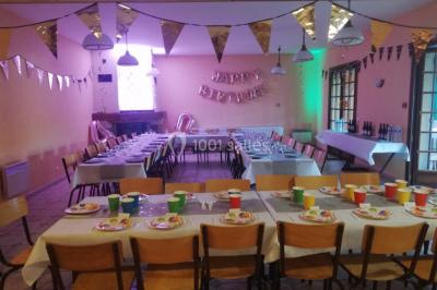 Au Soleil de Picardie Au Soleil de Picardie