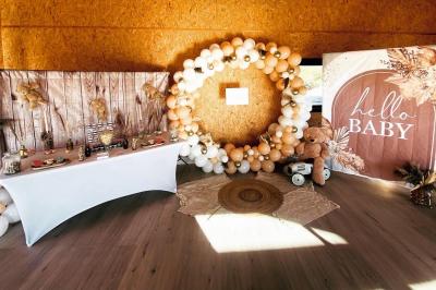 Miniature Location salle Grenay (Isère) - Le Chalet du César Palace #6 Location salle Grenay (Isère) - Le Chalet du César Palace #22