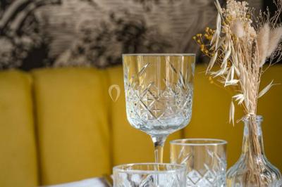 Location salle Aix-en-Provence (Bouches-du-Rhône) - Le Café du Palais #13