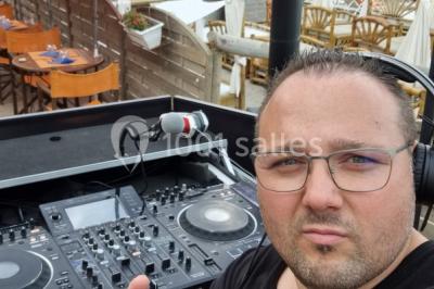 TMD Musics TMD Musics