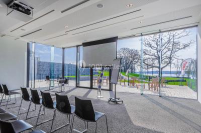 Golden Lakes Hôtel Golden Lakes Hôtel