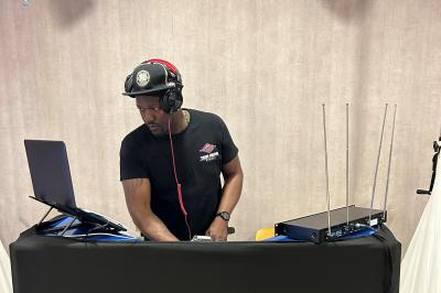 Team MooMa Events Team MooMa Events