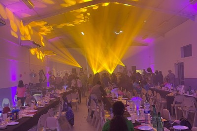 Dj C-Mix Evènementiel