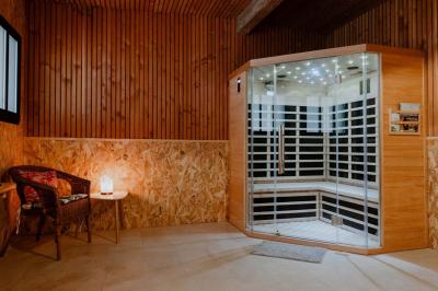 Location salle Mareil-Marly (Yvelines) - La Canopée de Mareil #30