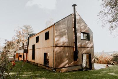 Location salle Mareil-Marly (Yvelines) - La Canopée de Mareil #30