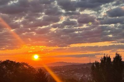Location salle Mareil-Marly (Yvelines) - La Canopée de Mareil #30
