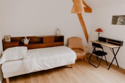 Location salle Mareil-Marly (Yvelines) - La Canopée de Mareil #30