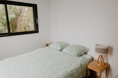 Location salle Mareil-Marly (Yvelines) - La Canopée de Mareil #30