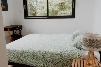 Location salle Mareil-Marly (Yvelines) - La Canopée de Mareil #30