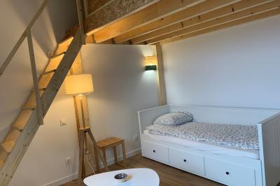 Location salle Mareil-Marly (Yvelines) - La Canopée de Mareil #30