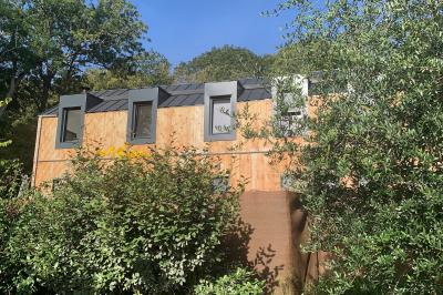 Location salle Mareil-Marly (Yvelines) - La Canopée de Mareil #30