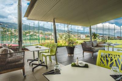 Beauséjour Sport Club