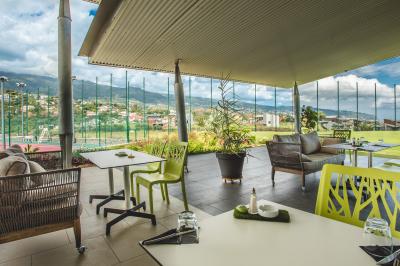 Séminaire Beauséjour Sport Club