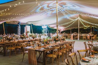 Jardin d'Eden Event - photo 1