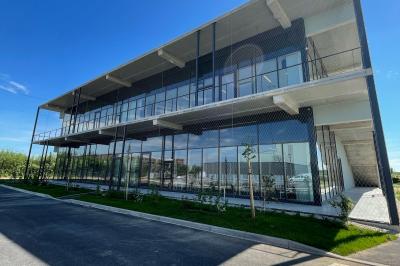Villanova - photo 1