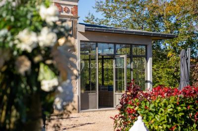 Miniature Location salle Villié-Morgon (Rhône) - Château Grange Cochard #4 Location salle Villié-Morgon (Rhône) - Château Grange Cochard #20