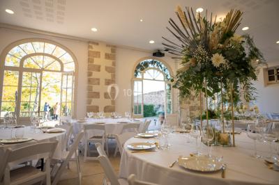 Miniature Location salle Villié-Morgon (Rhône) - Château Grange Cochard #10 Location salle Villié-Morgon (Rhône) - Château Grange Cochard #20