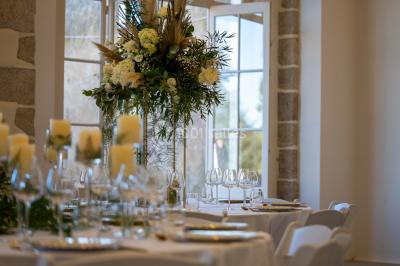 Miniature Location salle Villié-Morgon (Rhône) - Château Grange Cochard #13 Location salle Villié-Morgon (Rhône) - Château Grange Cochard #20