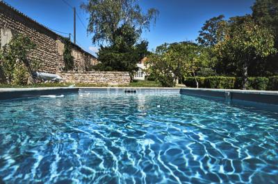 Miniature Location salle Villié-Morgon (Rhône) - Château Grange Cochard #9 Location salle Villié-Morgon (Rhône) - Château Grange Cochard #20