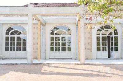 Miniature Location salle Villié-Morgon (Rhône) - Château Grange Cochard #2 Location salle Villié-Morgon (Rhône) - Château Grange Cochard #20