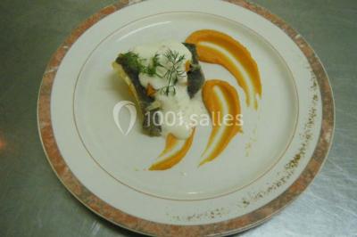 Location salle Argelès-sur-Mer (Pyrénées-Orientales) - Les Albères #21