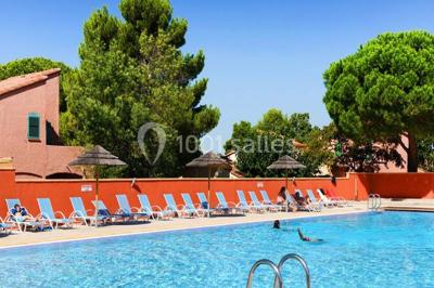 Location salle Argelès-sur-Mer (Pyrénées-Orientales) - Les Albères #21