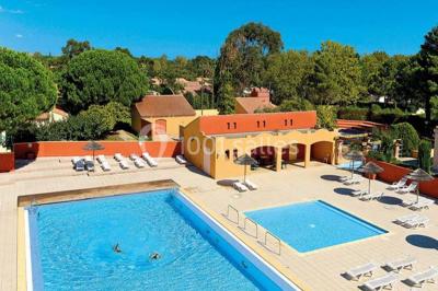 Séminaire Les Albères