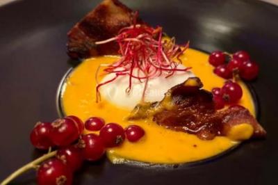 Location salle Champagny-en-Vanoise (Savoie) - La Timbale  #11